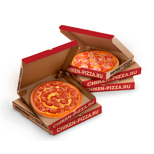 Комбо Дай пять!